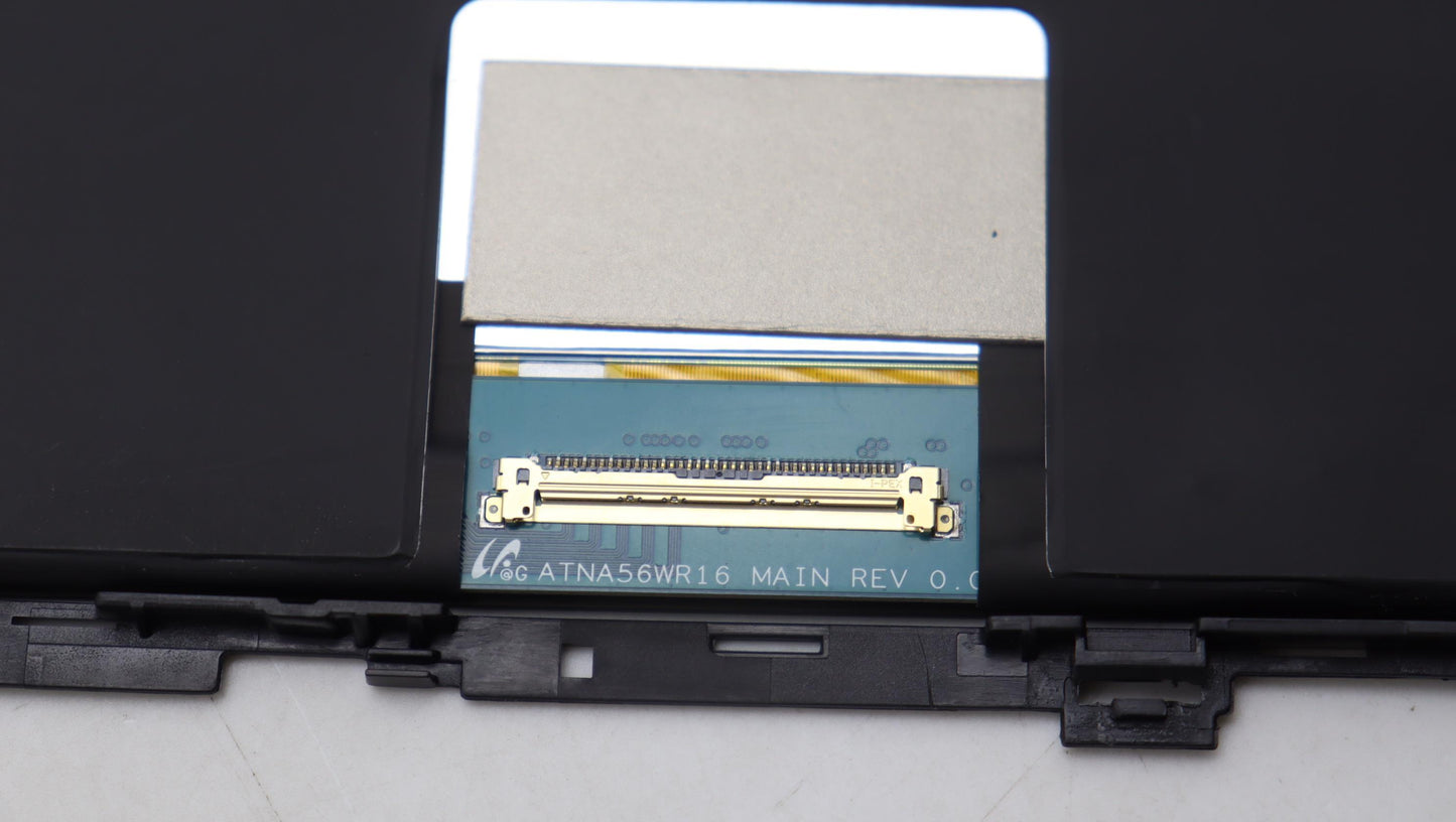 Lenovo Mech Assembly Touch Module Asm - 5M11E71598