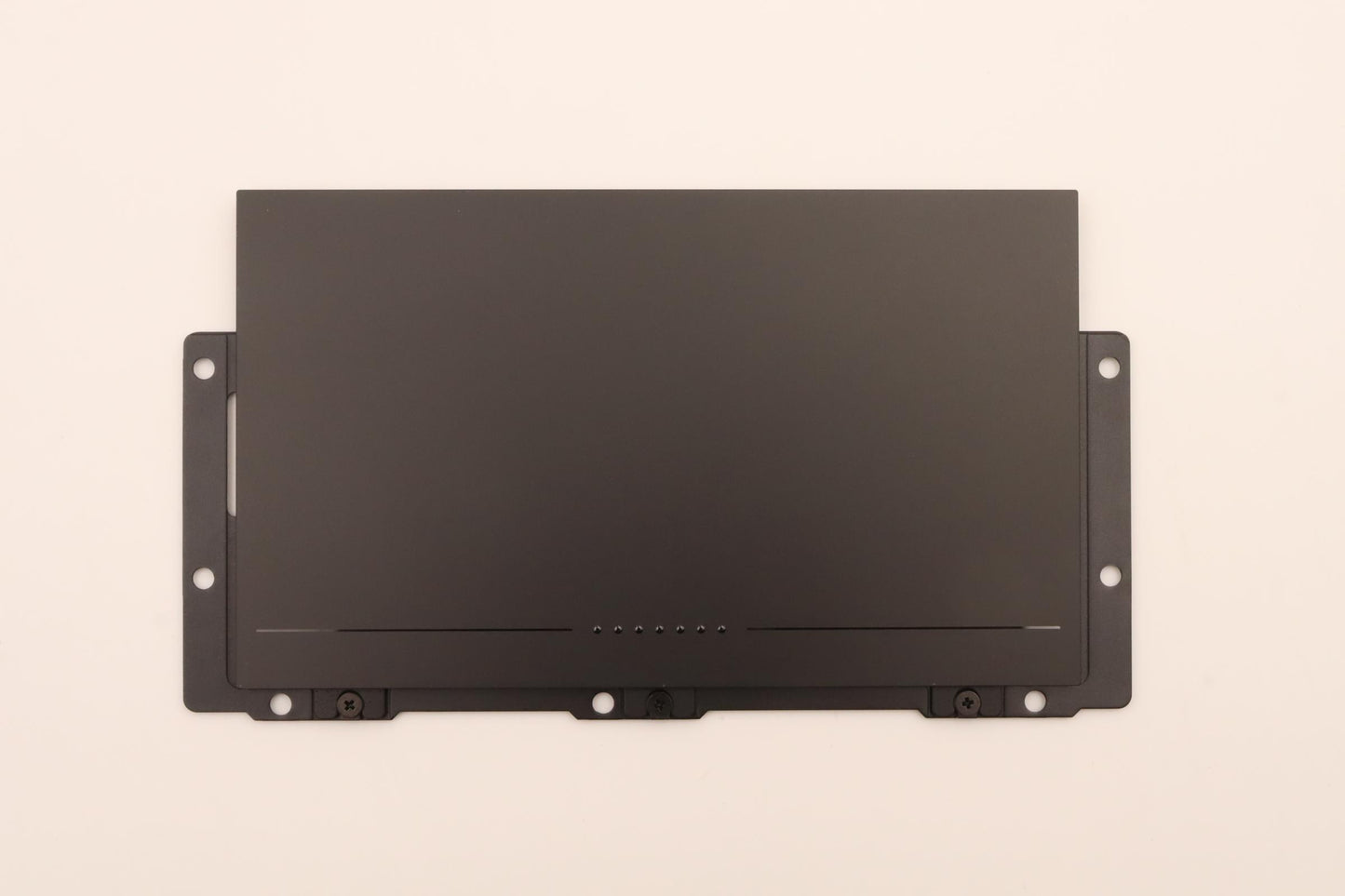 Lenovo Mechasm Cs22 Ndap,Fp,Pmx - 5M11E74375