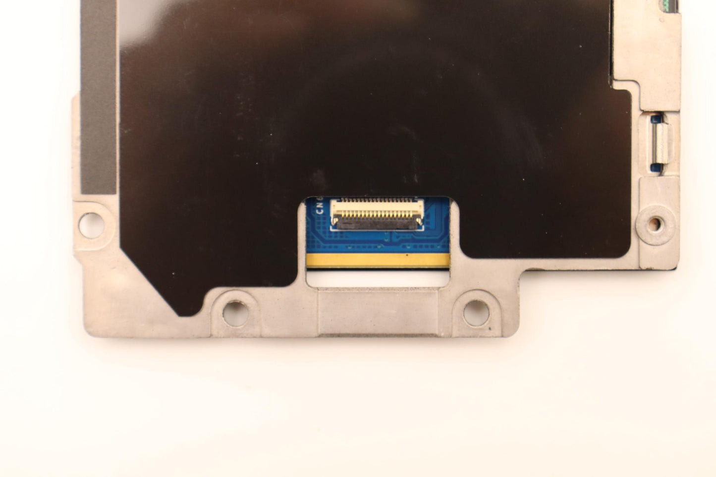 Lenovo Mechasm Cs22 Ndap,Fp,Pmx - 5M11E74375
