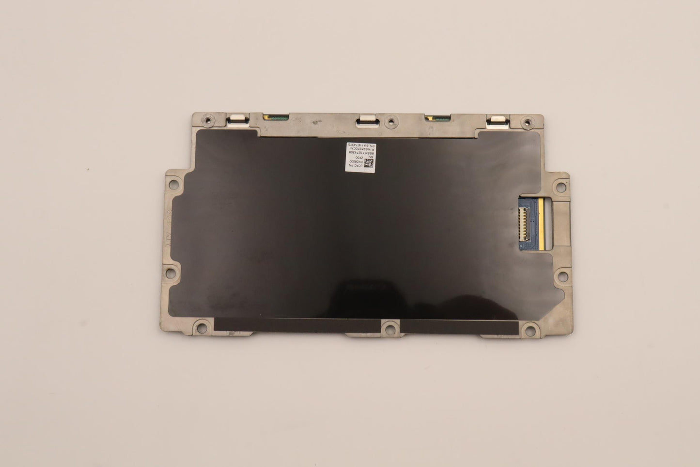 Lenovo Mechasm Cs22 Ndap,Fp,Pmx - 5M11E74375