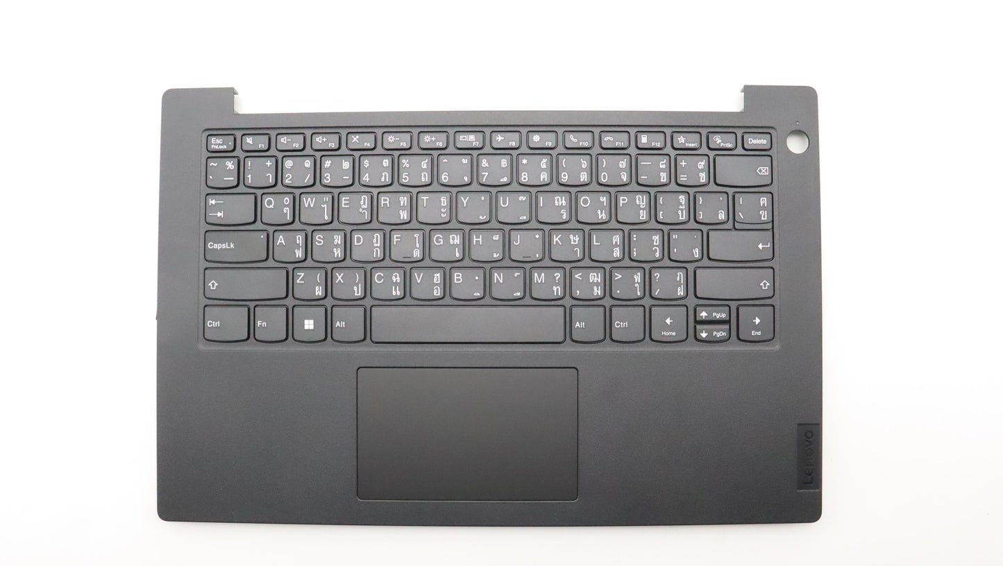 Lenovo Mech_Asm Fru Kb W/Cc Thai(Chi) - 5M11F24174