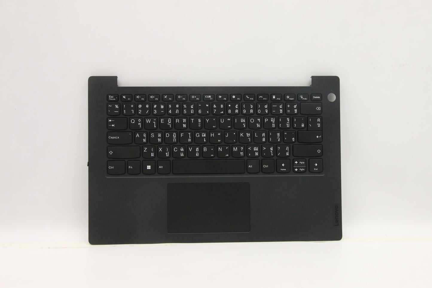 Lenovo Mech_Asm Fru Kb W/Cc Thai(Lit) - 5M11F24175