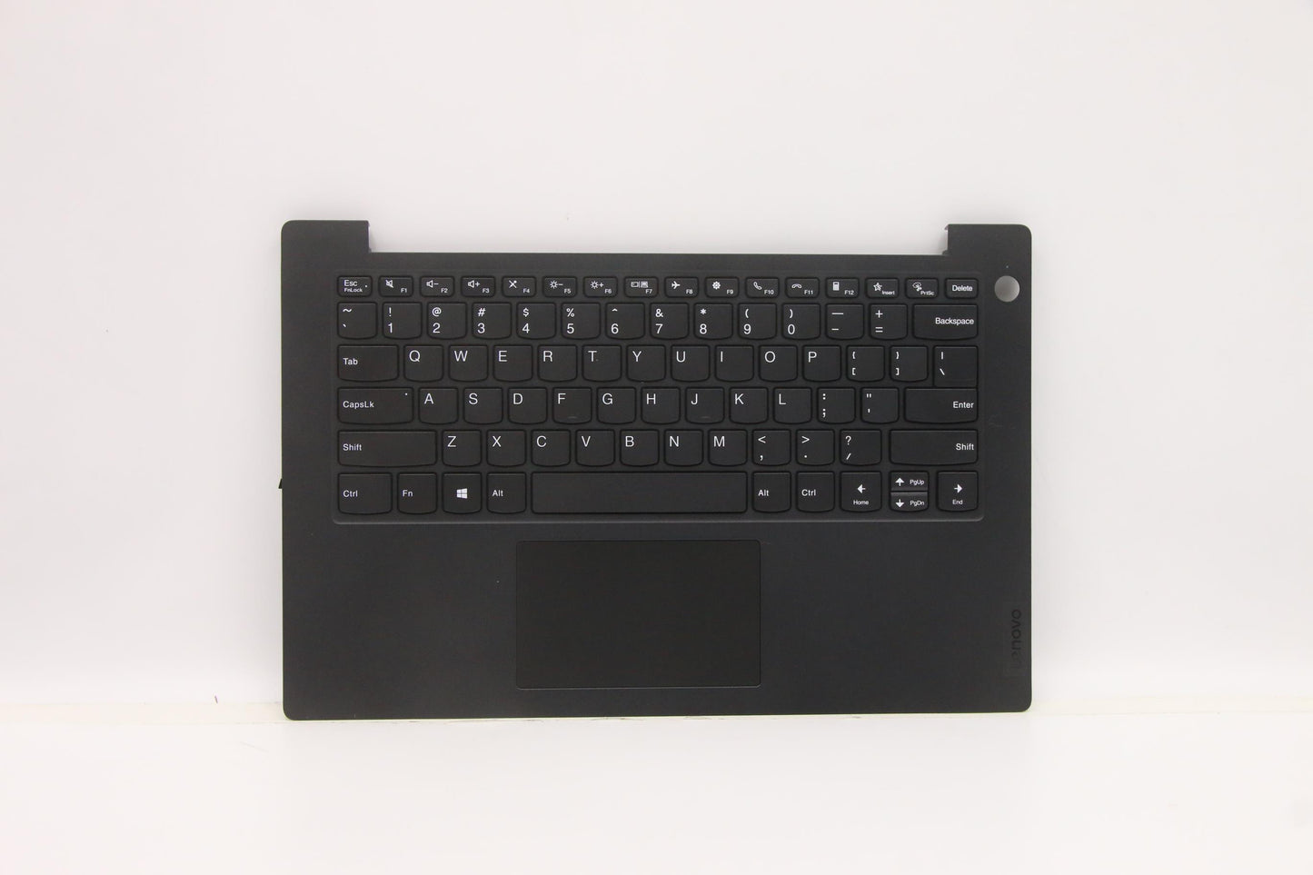 Lenovo Mech_Asm Fru Kb W/Cc Eng(Chi)F - 5M11F24182