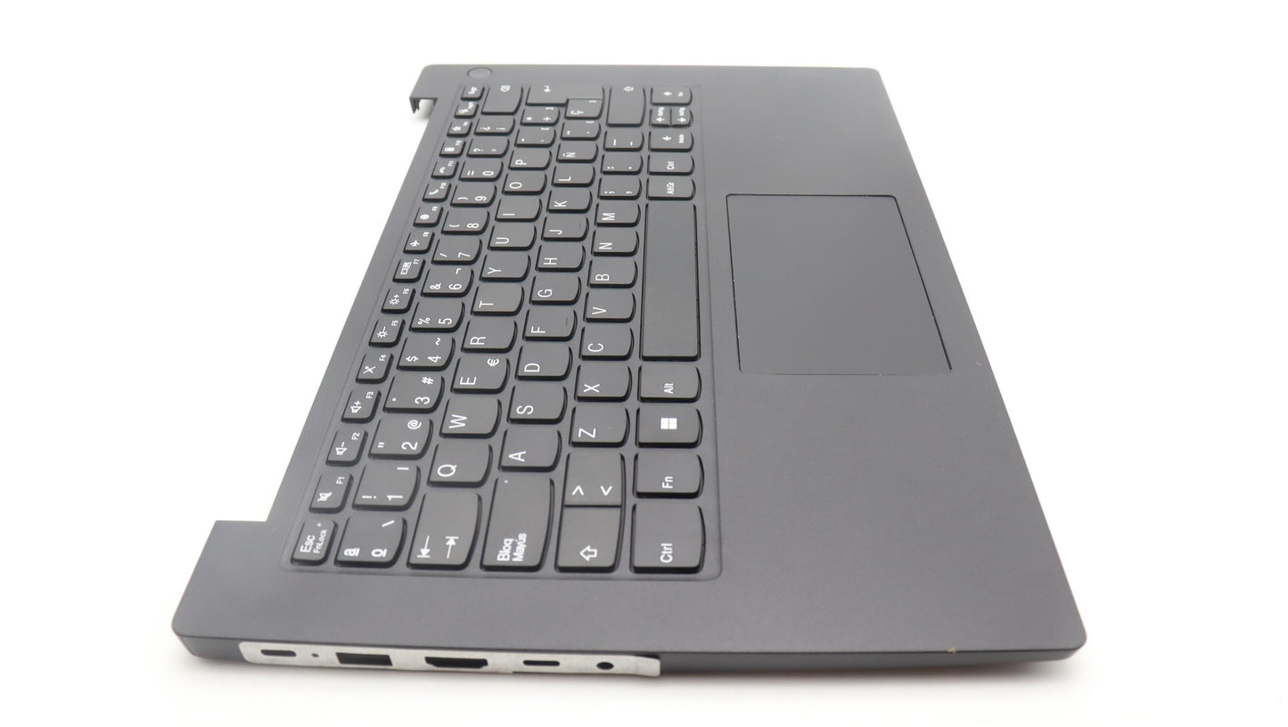 Lenovo Mech_Asm Fru Kb W/Cc Spa(Tra)U - 5M11F24189