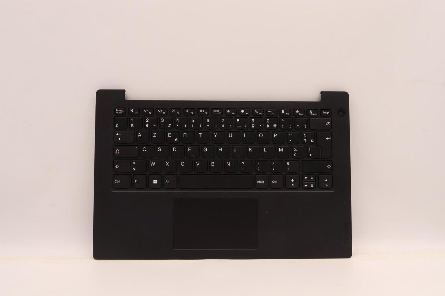 Lenovo Mech_Asm Fru Kb W/Cc Fra(Chi)U - 5M11F24190