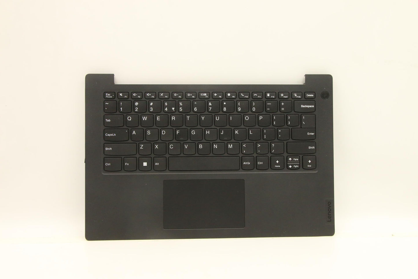 Lenovo Mech_Asm Fru Kb W/Cc Ind Eng(C - 5M11F24198
