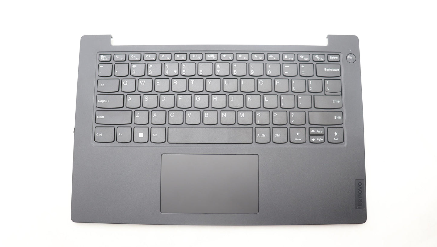 Lenovo Mech_Asm Fru Kb W/Cc Ind Eng(L - 5M11F24199