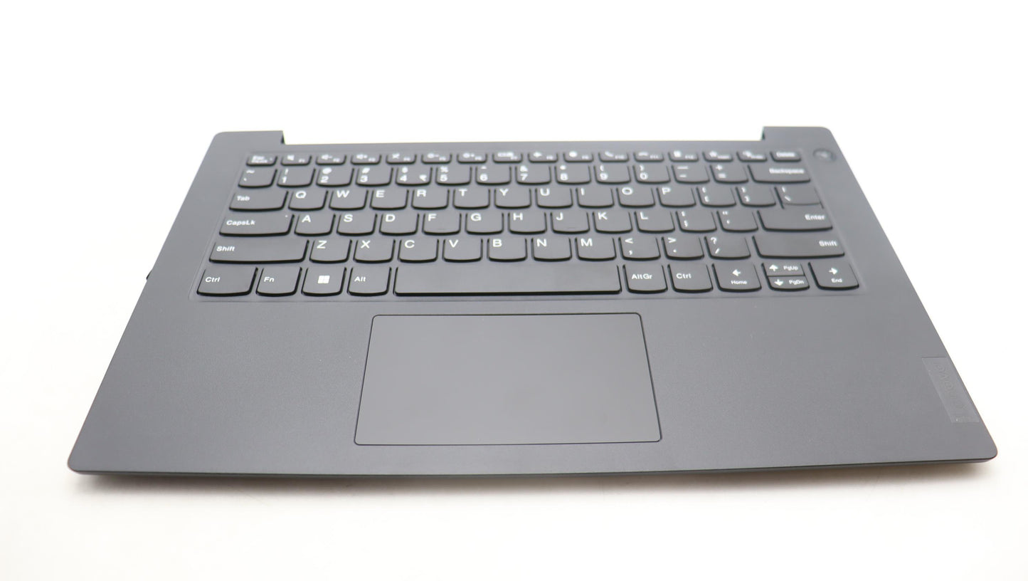 Lenovo Mech_Asm Fru Kb W/Cc Ind Eng(L - 5M11F24199