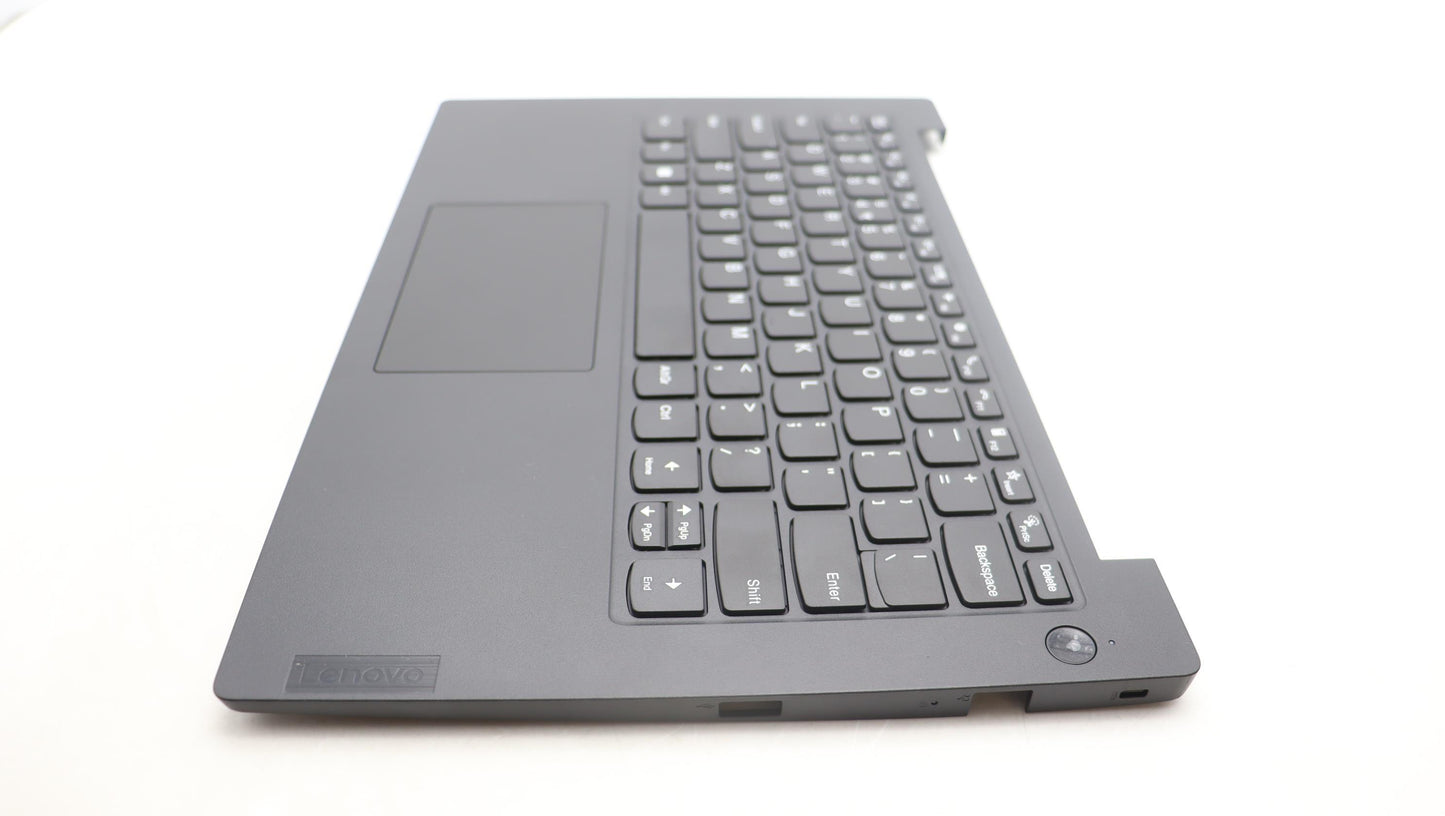 Lenovo Mech_Asm Fru Kb W/Cc Ind Eng(L - 5M11F24199