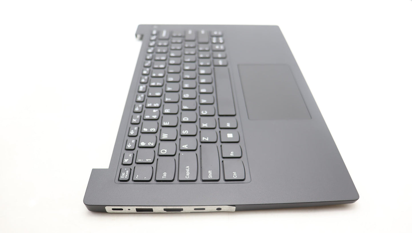 Lenovo Mech_Asm Fru Kb W/Cc Ind Eng(L - 5M11F24199