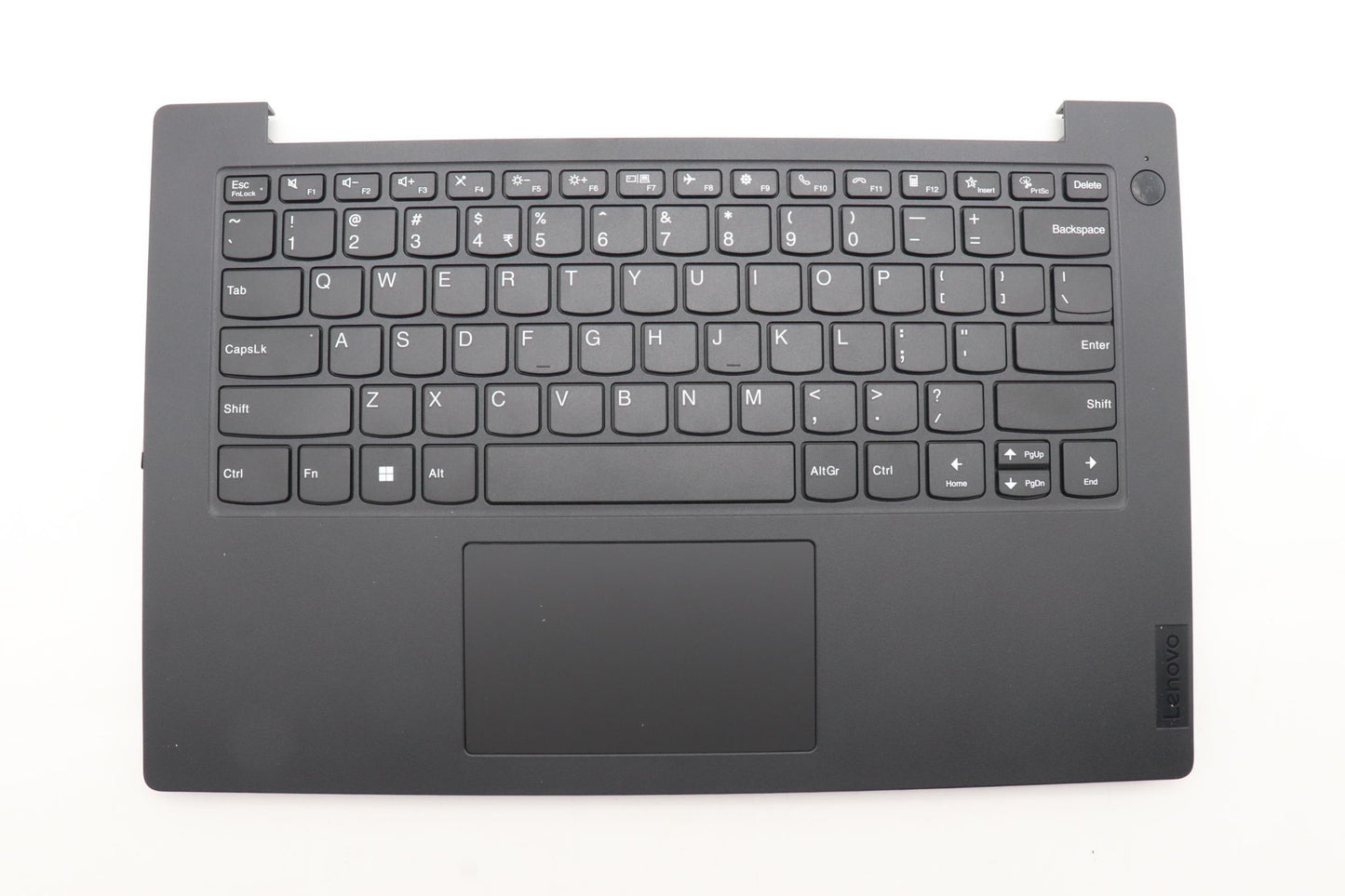 Lenovo Mech_Asm Fru Kb W/Cc Ind Eng(T - 5M11F24201