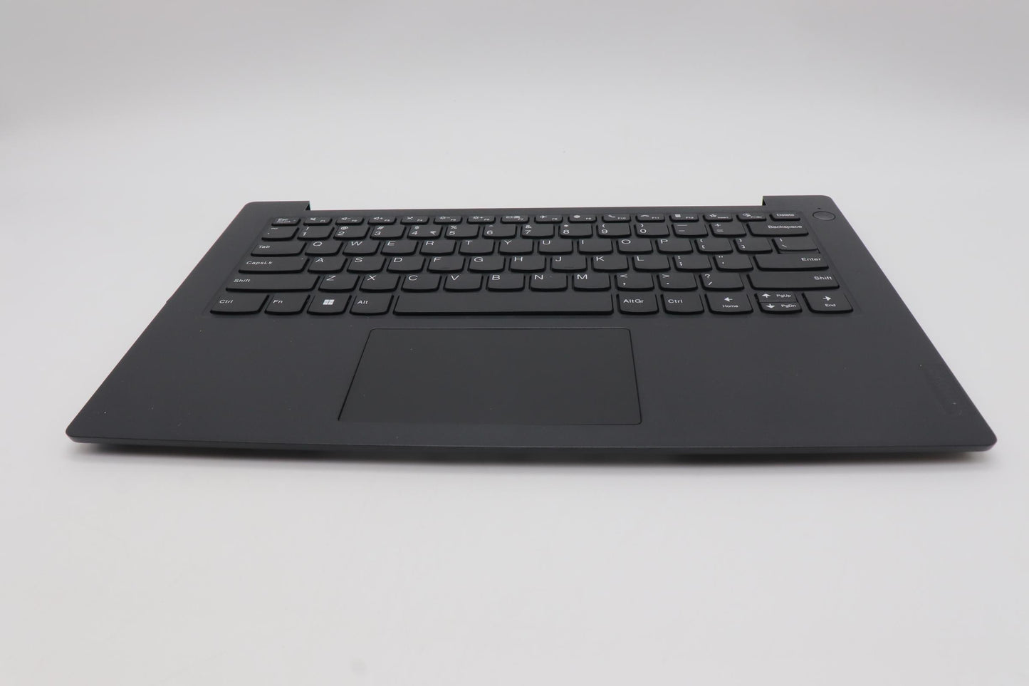 Lenovo Mech_Asm Fru Kb W/Cc Ind Eng(T - 5M11F24201