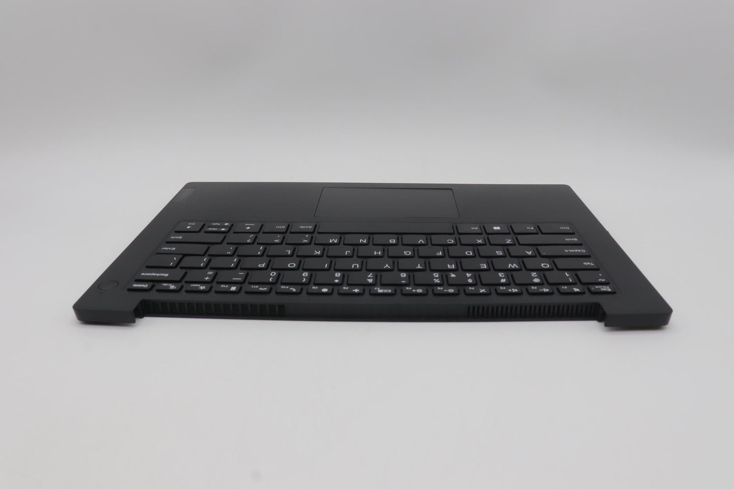 Lenovo Mech_Asm Fru Kb W/Cc Ind Eng(T - 5M11F24201