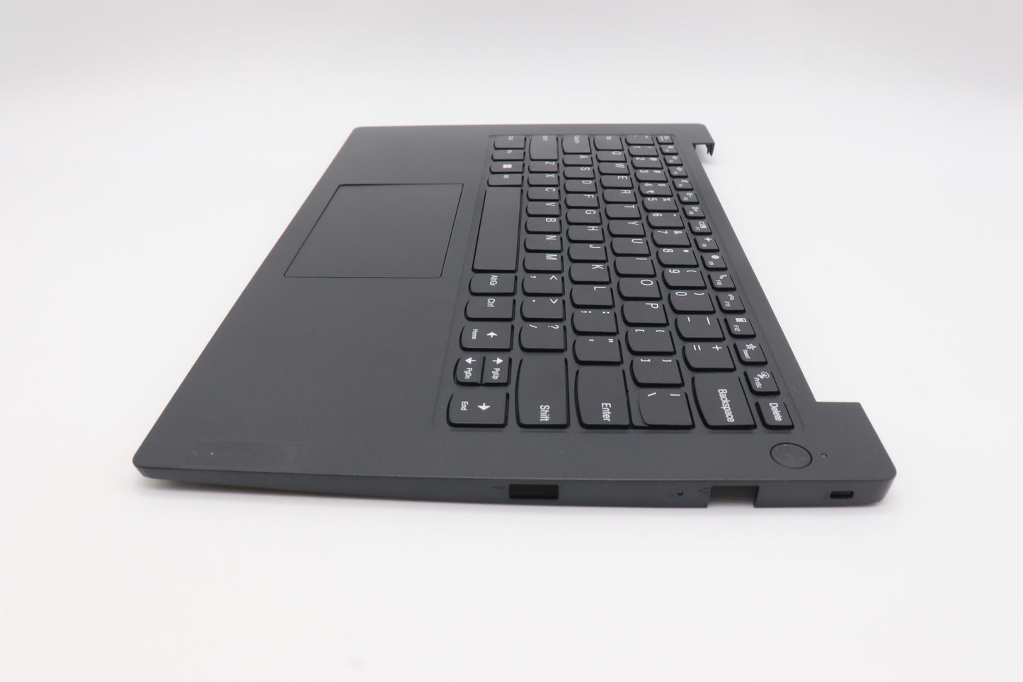 Lenovo Mech_Asm Fru Kb W/Cc Ind Eng(T - 5M11F24201