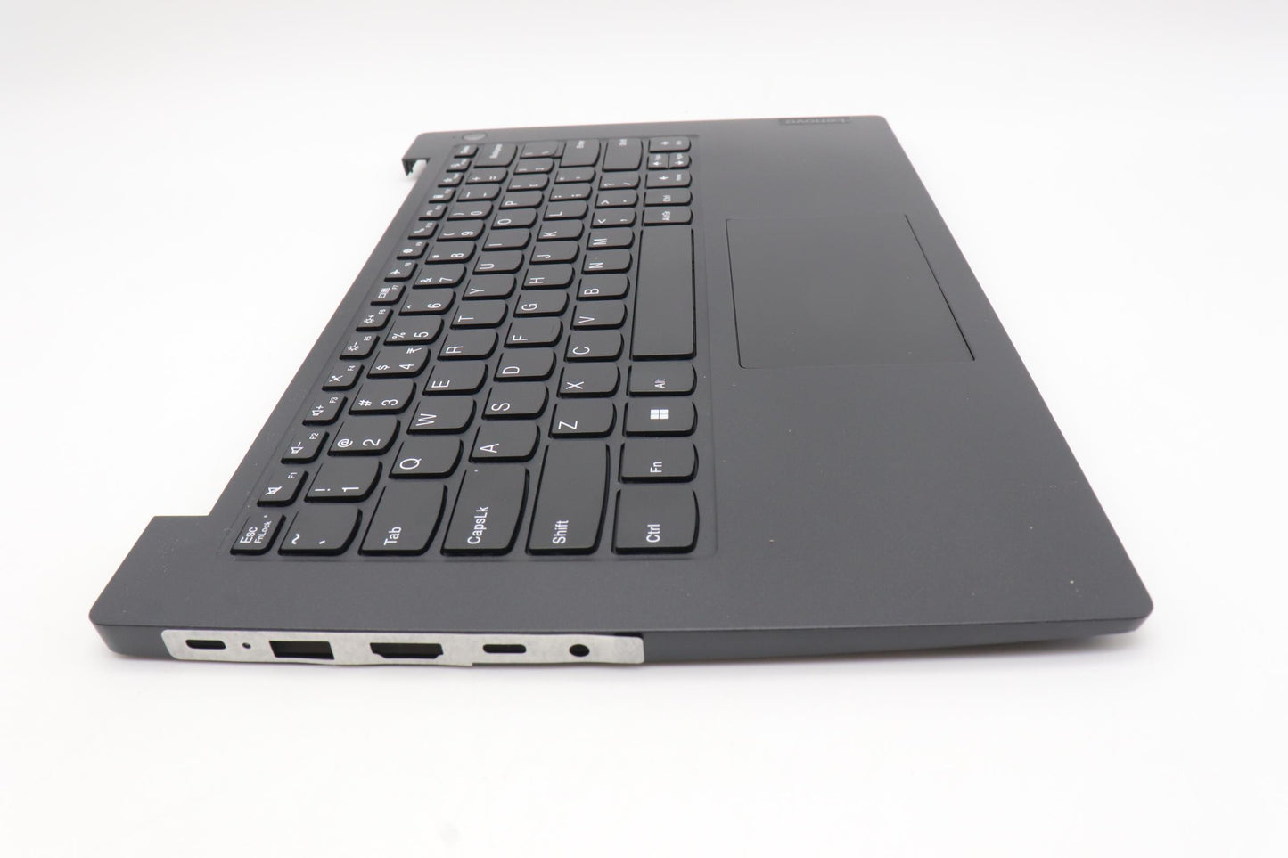 Lenovo Mech_Asm Fru Kb W/Cc Ind Eng(T - 5M11F24201