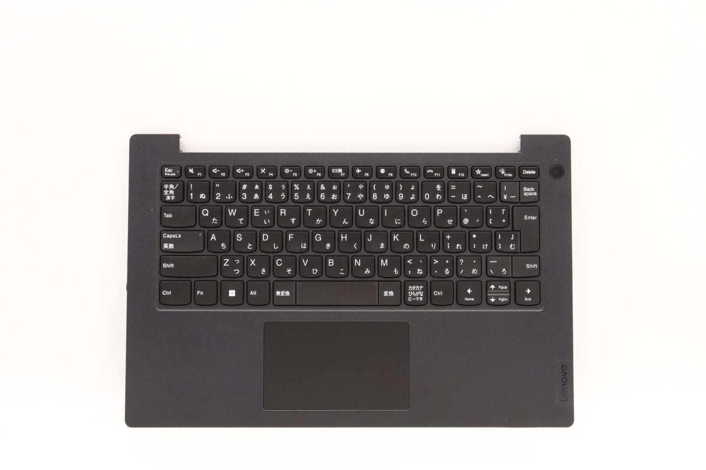 Lenovo Mech_Asm Fru Kb W/Cc Jpn(Sun)J - 5M11F24202