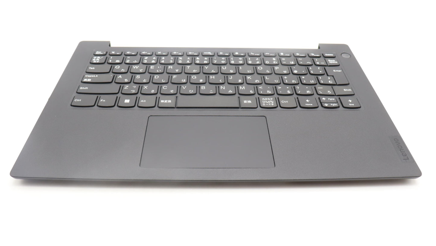 Lenovo Mech_Asm Fru Kb W/Cc Jpn(Tra)J - 5M11F24203