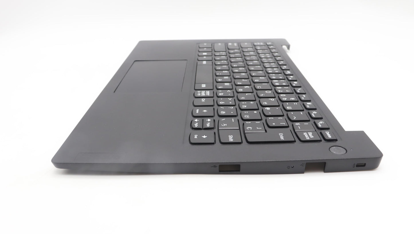Lenovo Mech_Asm Fru Kb W/Cc Jpn(Tra)J - 5M11F24203