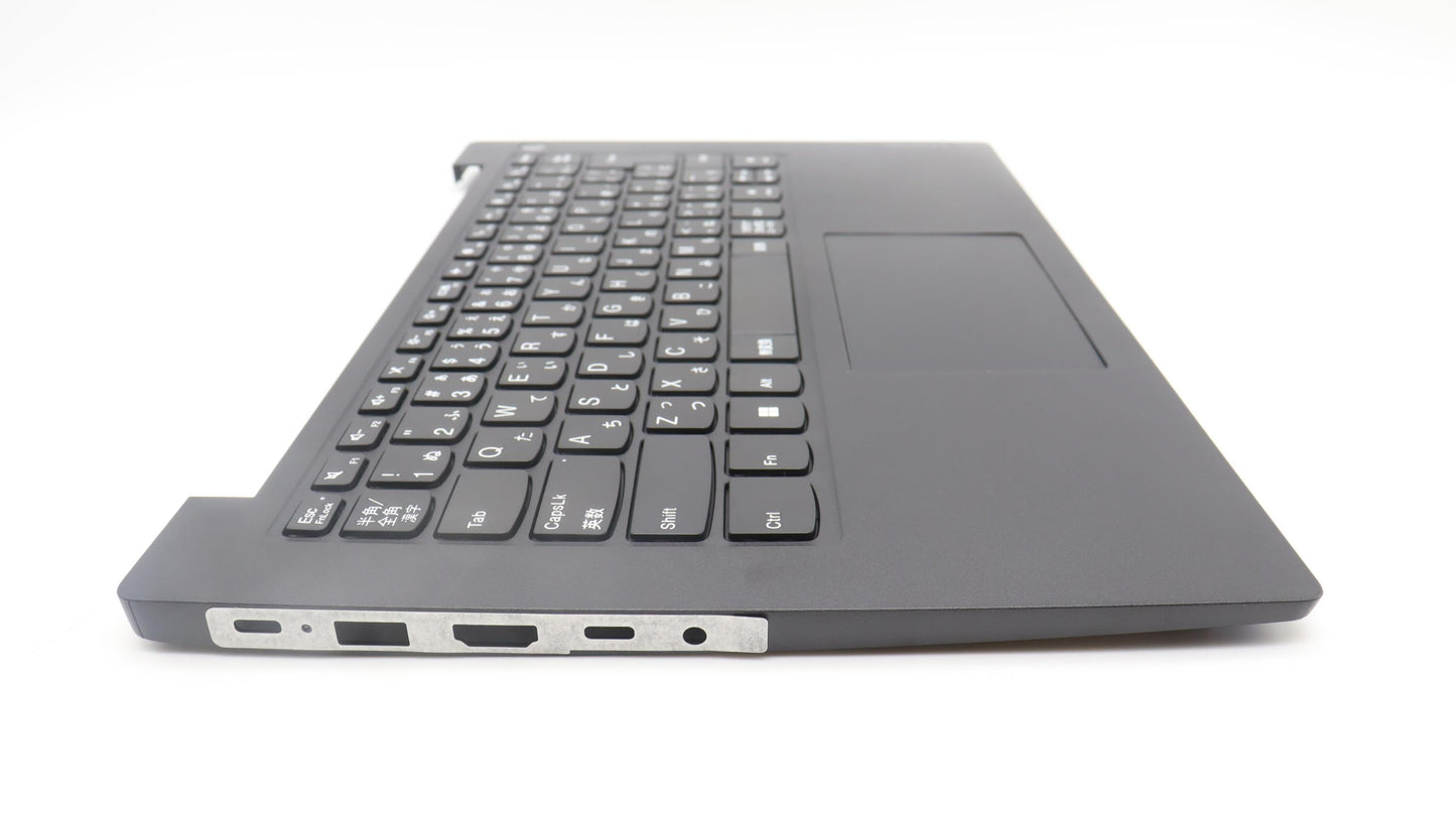 Lenovo Mech_Asm Fru Kb W/Cc Jpn(Tra)J - 5M11F24203