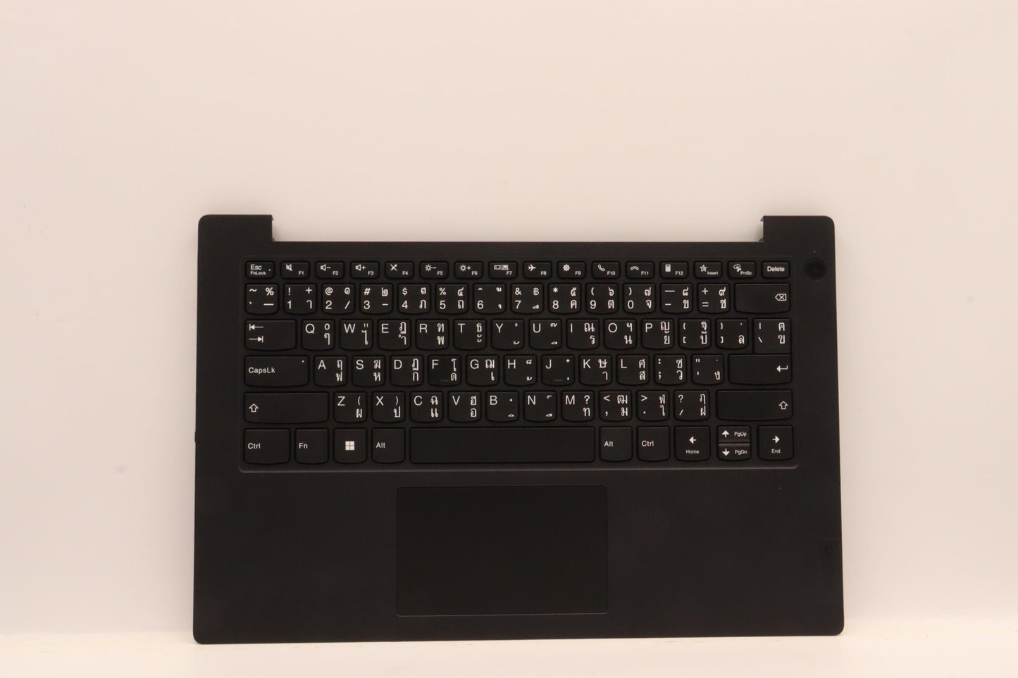 Lenovo Mech_Asm Fru Kb W/Cc Thai(Chi) - 5M11F24212