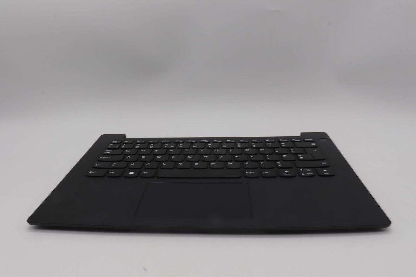 Lenovo Mech_Asm Fru Kb W/Cc Uke(Tra)U - 5M11F24219
