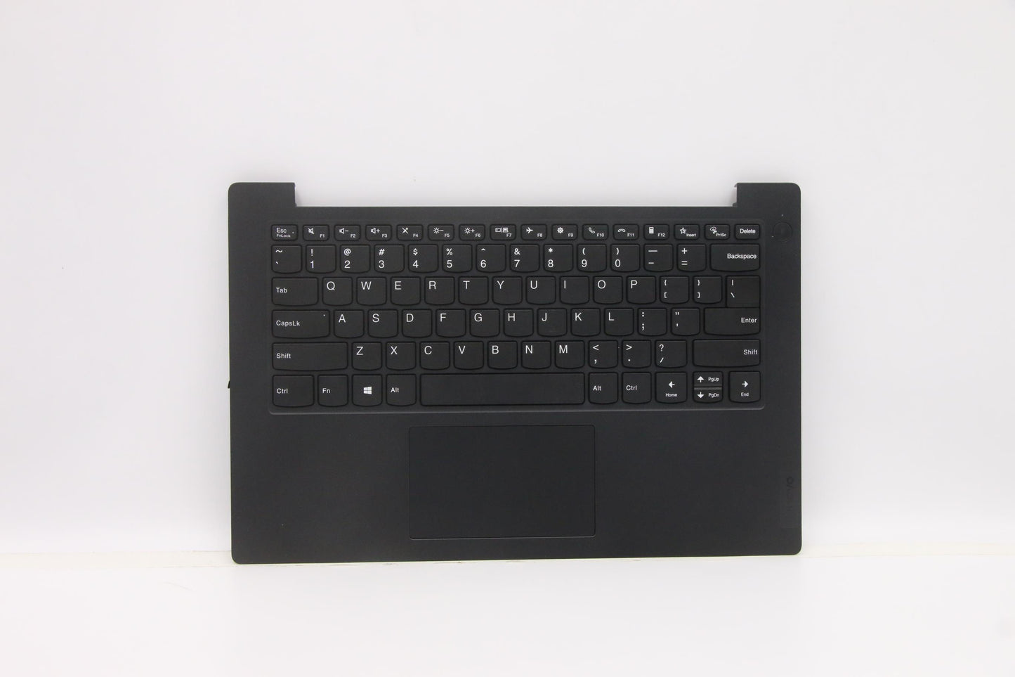 Lenovo Mech_Asm Fru Kb W/Cc Eng(Lit)U - 5M11F24221
