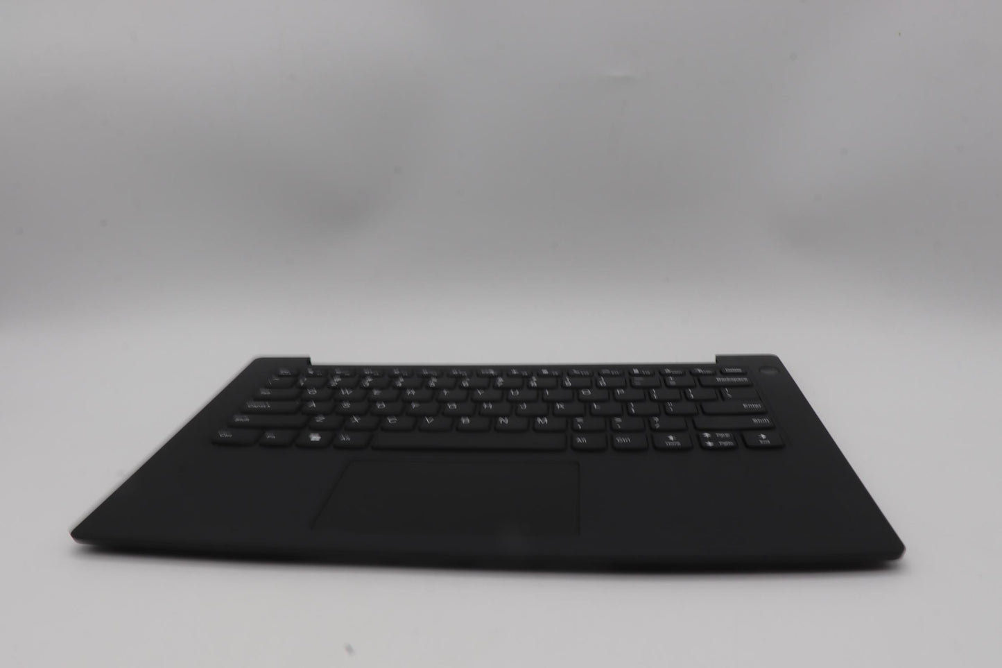 Lenovo Mech_Asm Fru Kb W/Cc Eng(Sun)U - 5M11F24222