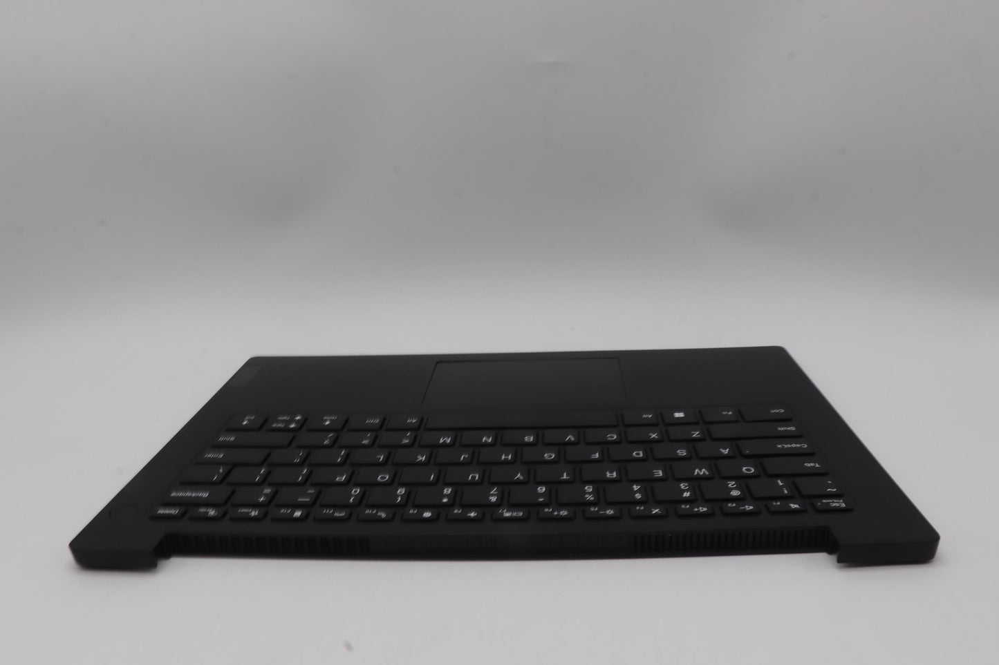 Lenovo Mech_Asm Fru Kb W/Cc Eng(Sun)U - 5M11F24222