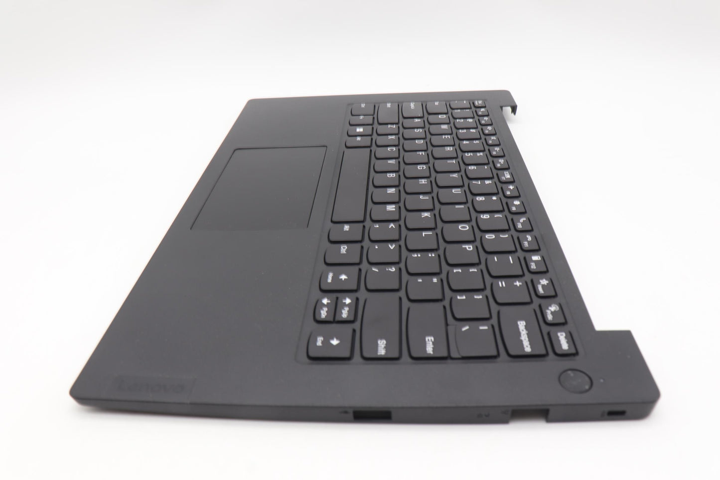 Lenovo Mech_Asm Fru Kb W/Cc Eng(Sun)U - 5M11F24222