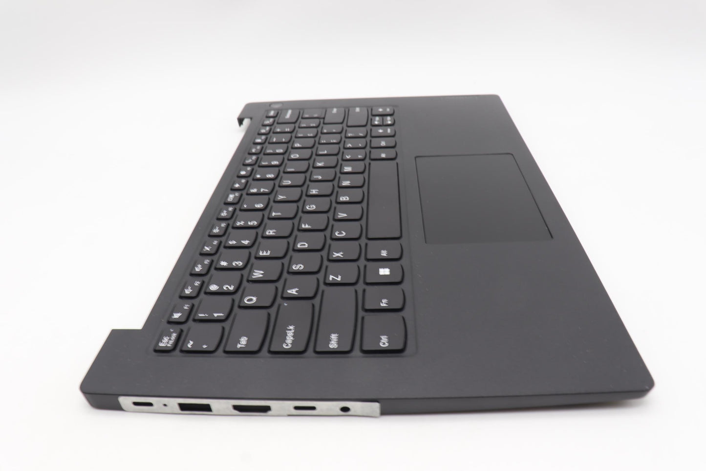 Lenovo Mech_Asm Fru Kb W/Cc Eng(Sun)U - 5M11F24222