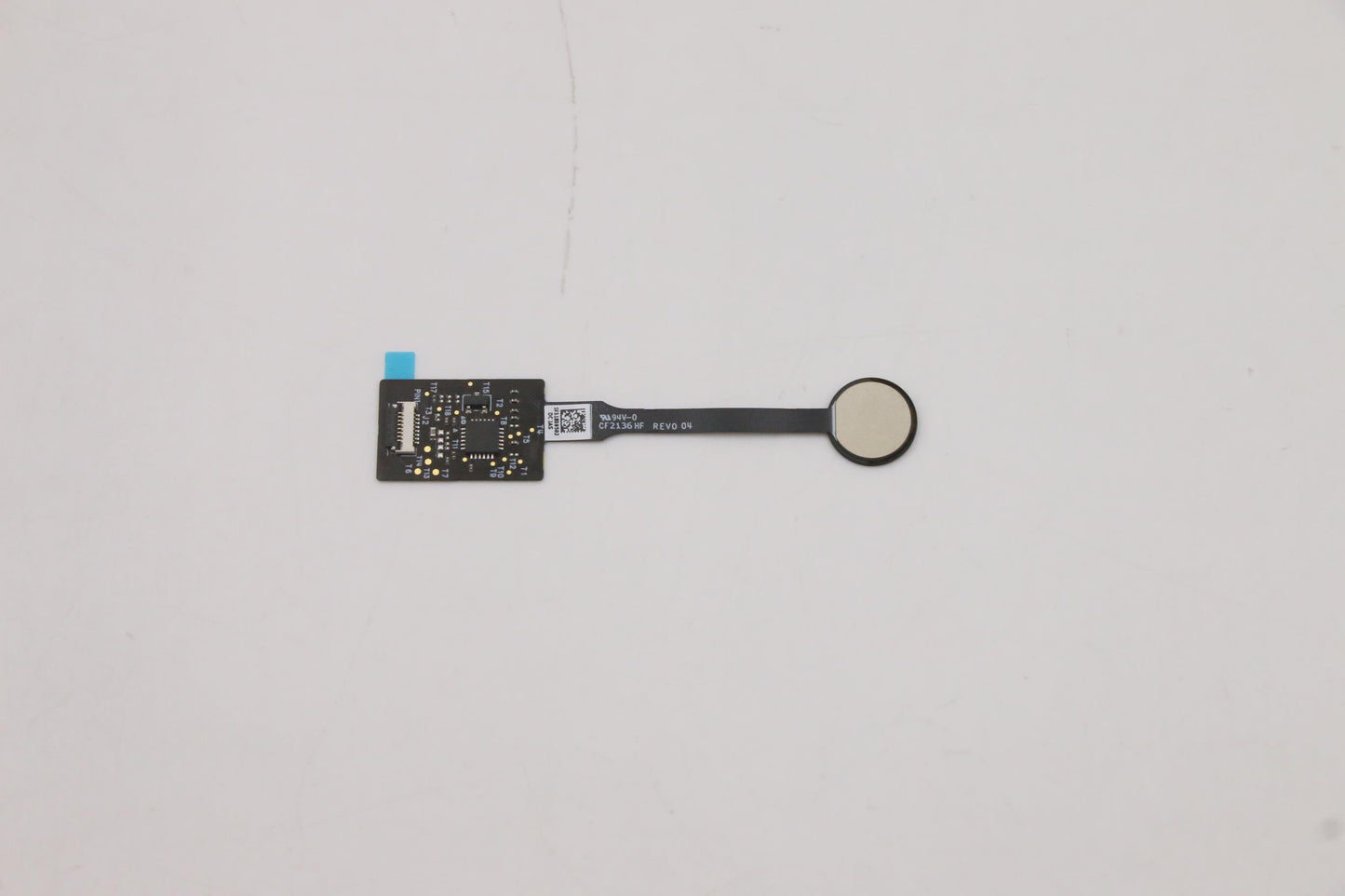 Lenovo Mech Assembly Fru Fr Mylar/Fr_ - 5M11F24228