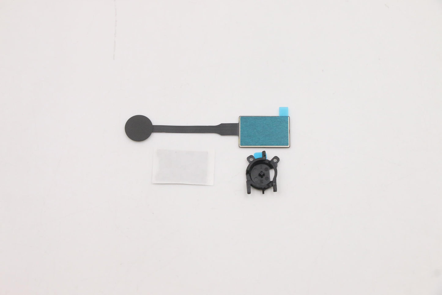 Lenovo Mech Assembly Fru Fr Mylar/Fr_ - 5M11F24228