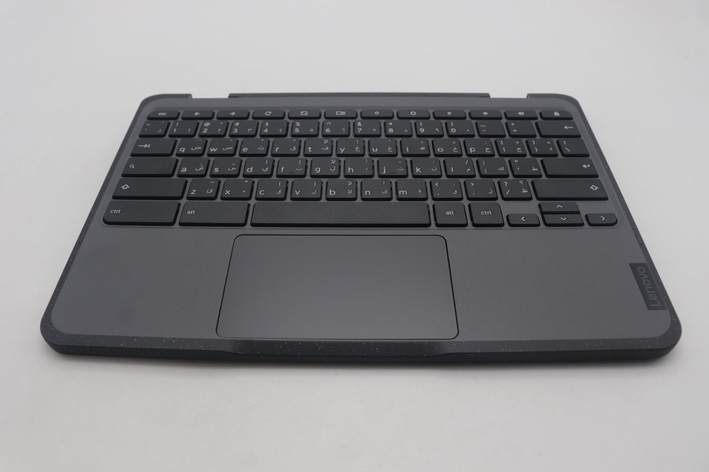 Lenovo Mech_Asm Fru Kbd W/C-Cov Ara D - 5M11F24878