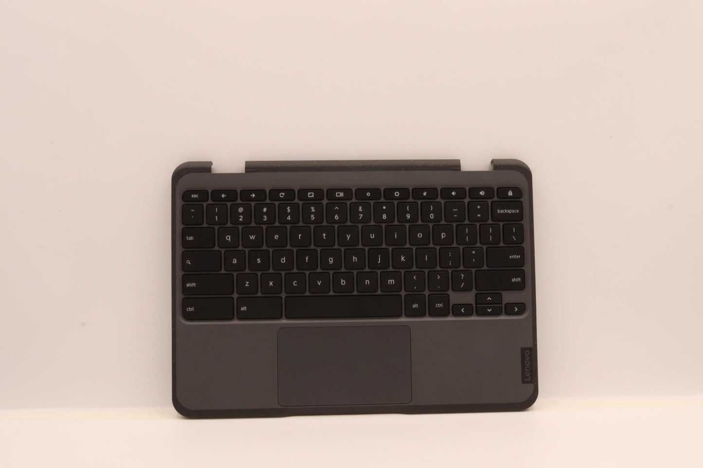 Lenovo Mech_Asm Fru Kbd W/C-Cov Eng C - 5M11F24927