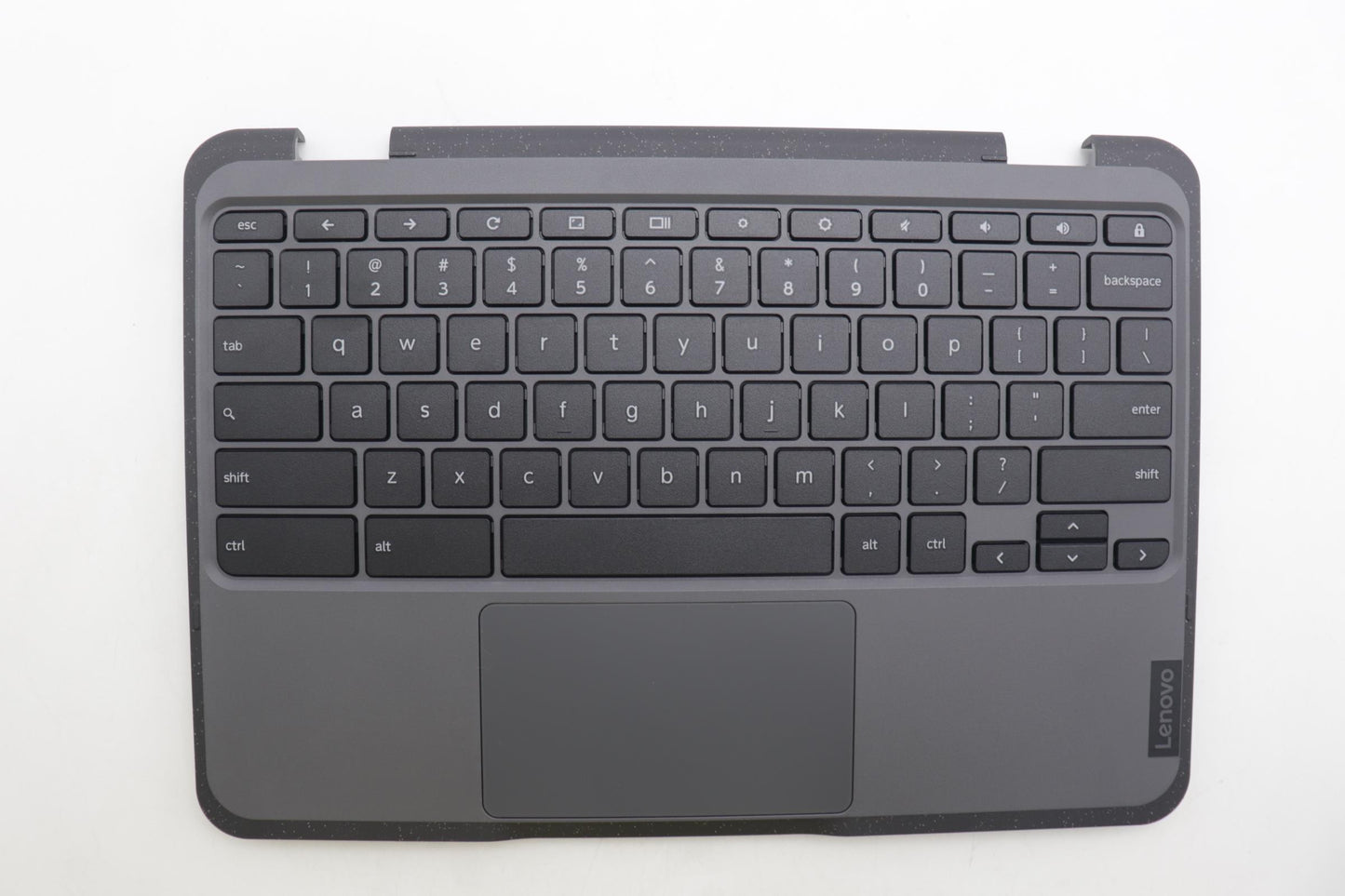 Lenovo Mech_Asm Fru Kbd W/C-Cov Eng T - 5M11F24930