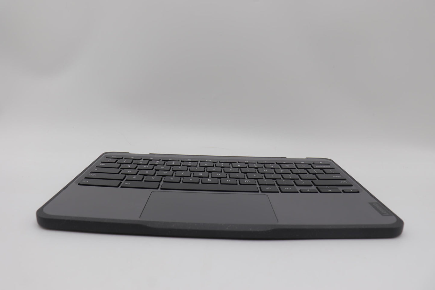Lenovo Mech_Asm Fru Kbd W/C-Cov Eng T - 5M11F24930