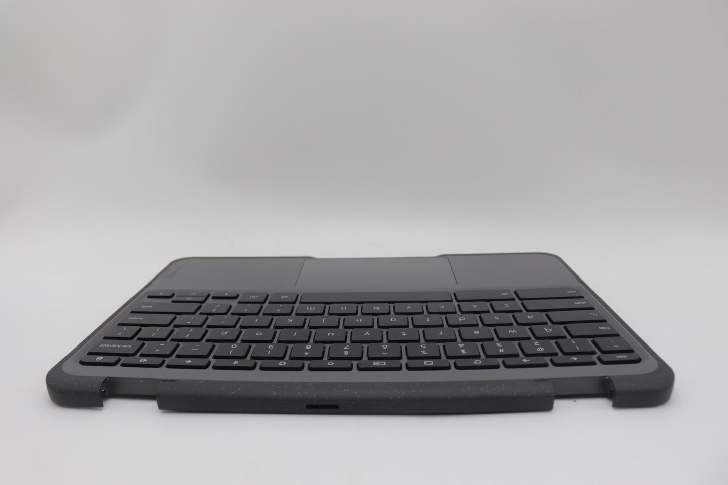 Lenovo Mech_Asm Fru Kbd W/C-Cov Eng T - 5M11F24930