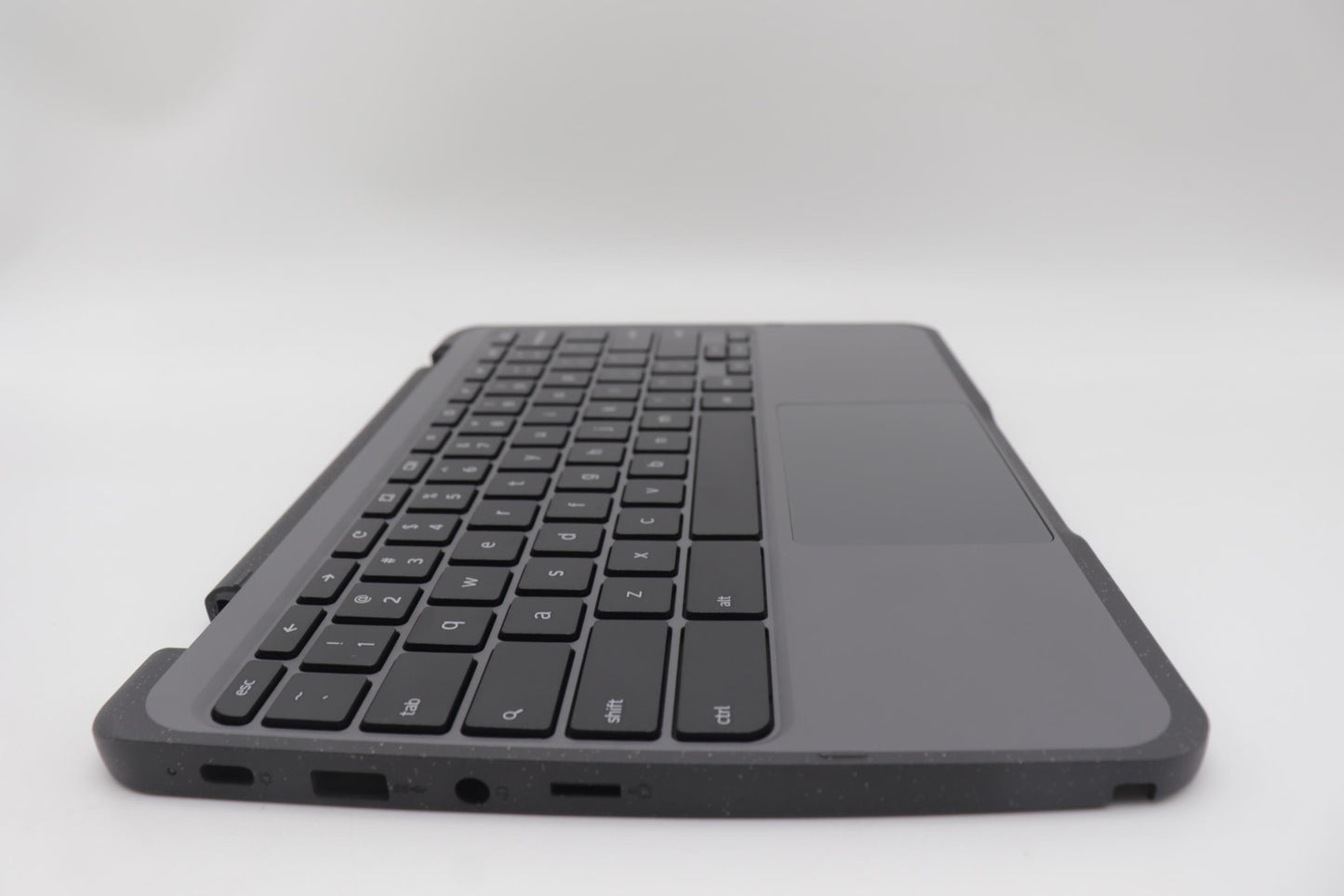 Lenovo Mech_Asm Fru Kbd W/C-Cov Eng T - 5M11F24930