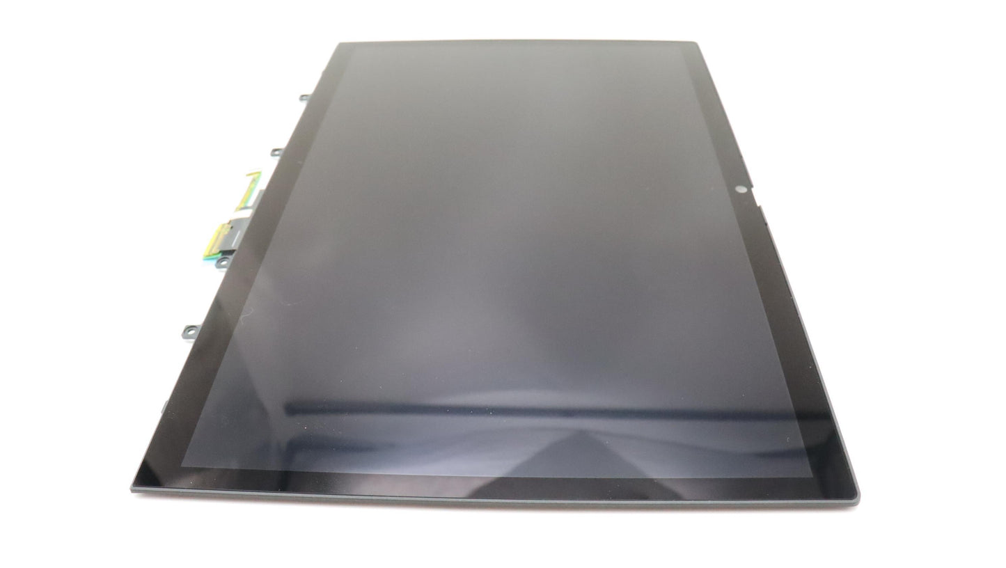 Lenovo - LCD Module, 13.3", WUXGA, Touch, Anti-reflection, Anti-smudge, IPS, 300nit, 100% sRGB - 5M11F25315