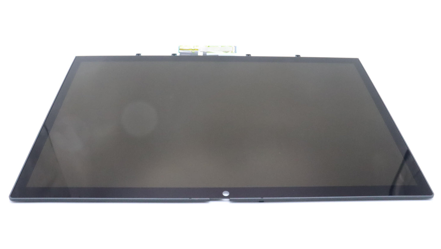 Lenovo 13.3" WUXGA Touch Display Module, Anti-Reflection, IPS - 5M11F25316