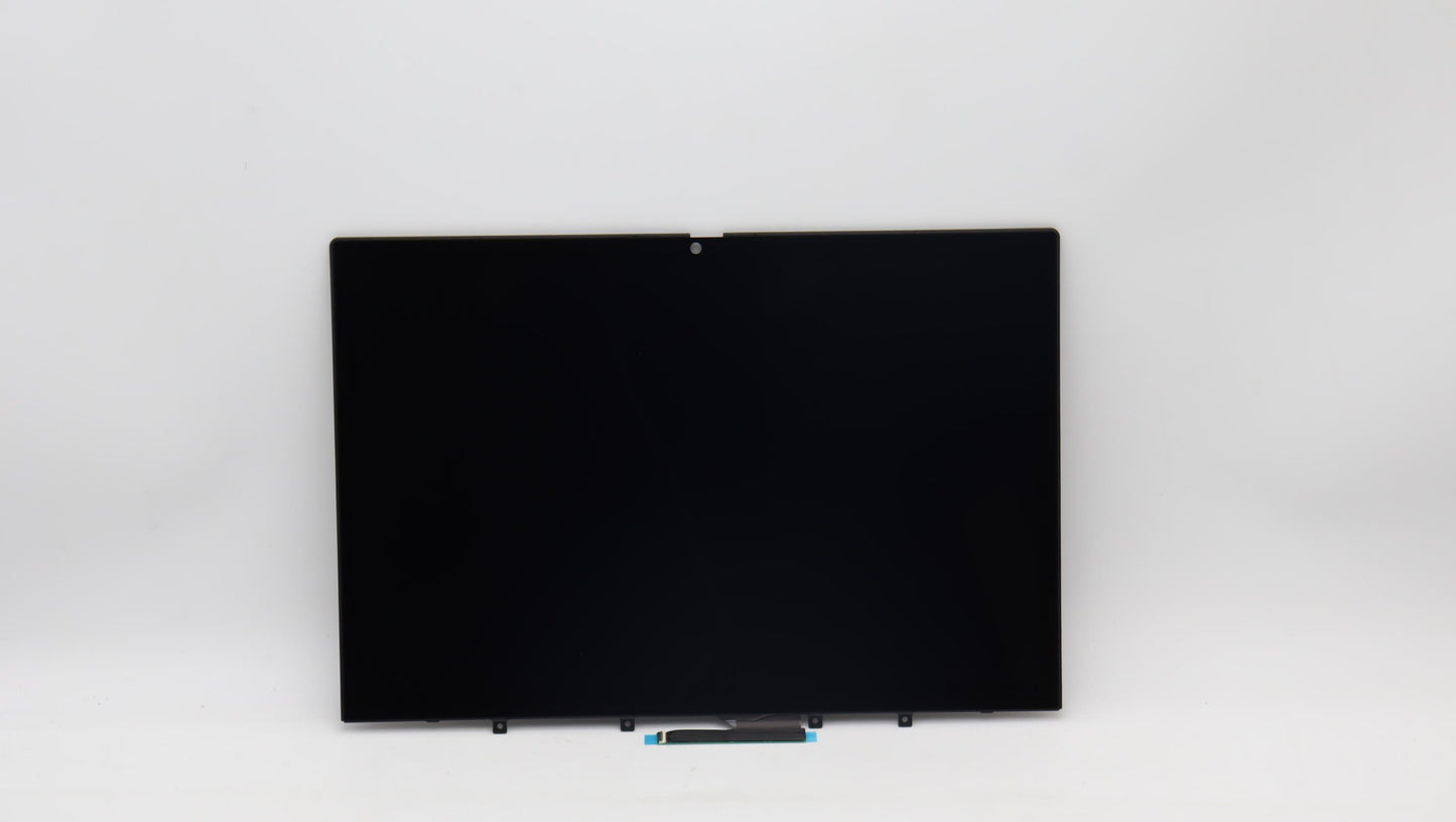 Lenovo Mechasm Fru 133 Touchrgbboelai - 5M11F25317