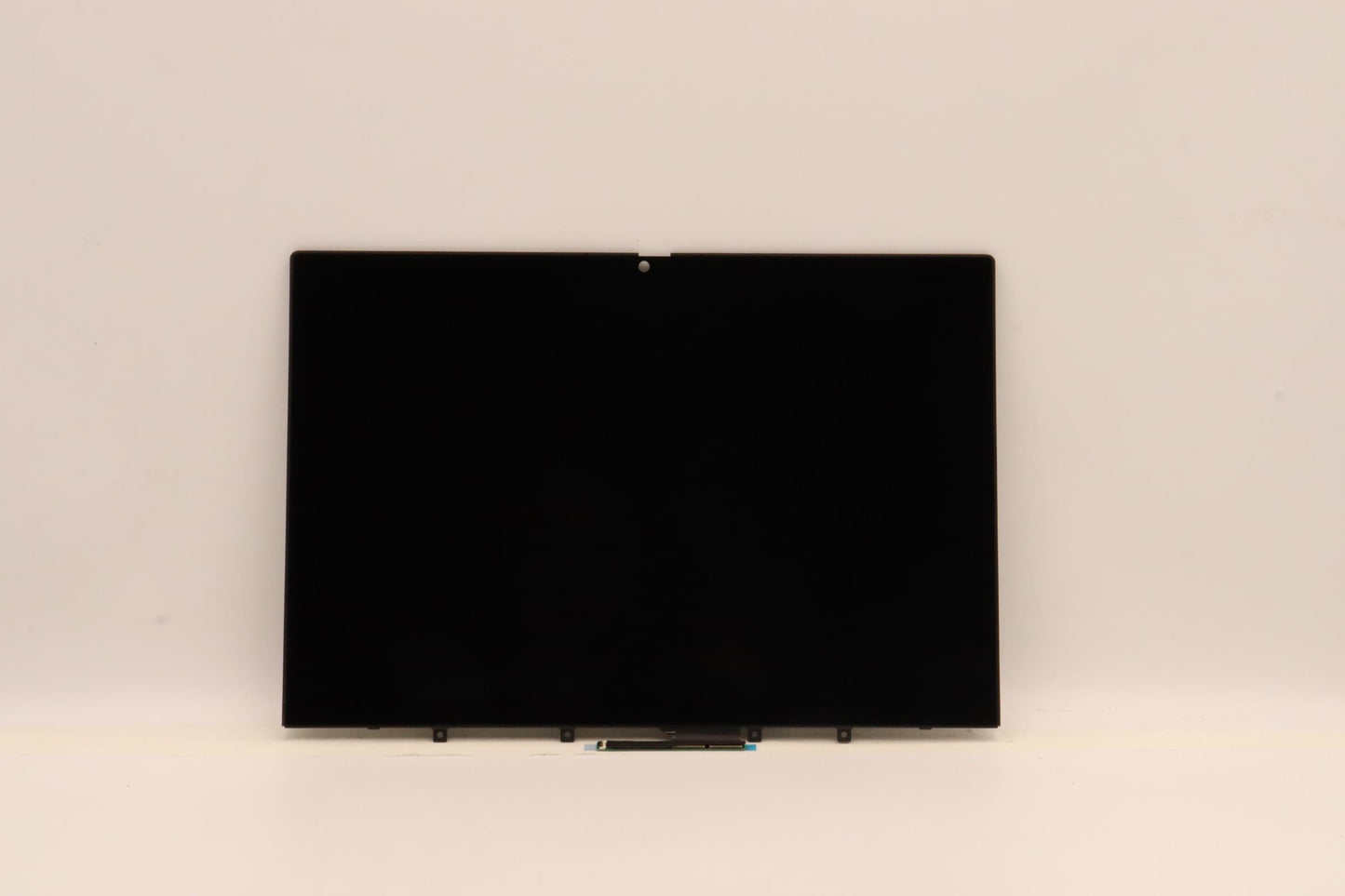 Lenovo Mechasm Fru 133 Touchrgblgdlai - 5M11F25318