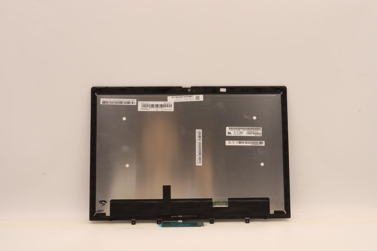 Lenovo Mechasm Fru 133 Touchrgblgdlai - 5M11F25318