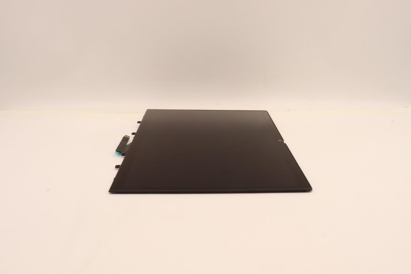 Lenovo Mechasm Fru 133 Touchrgblgdlai - 5M11F25318