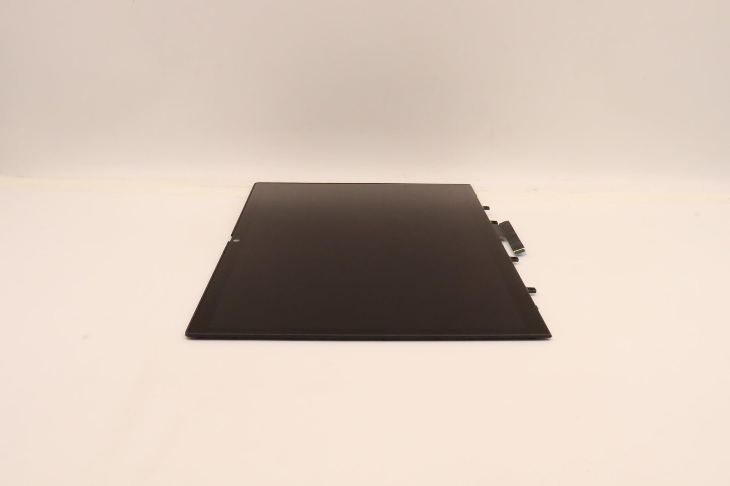 Lenovo Mechasm Fru 133 Touchrgblgdlai - 5M11F25318