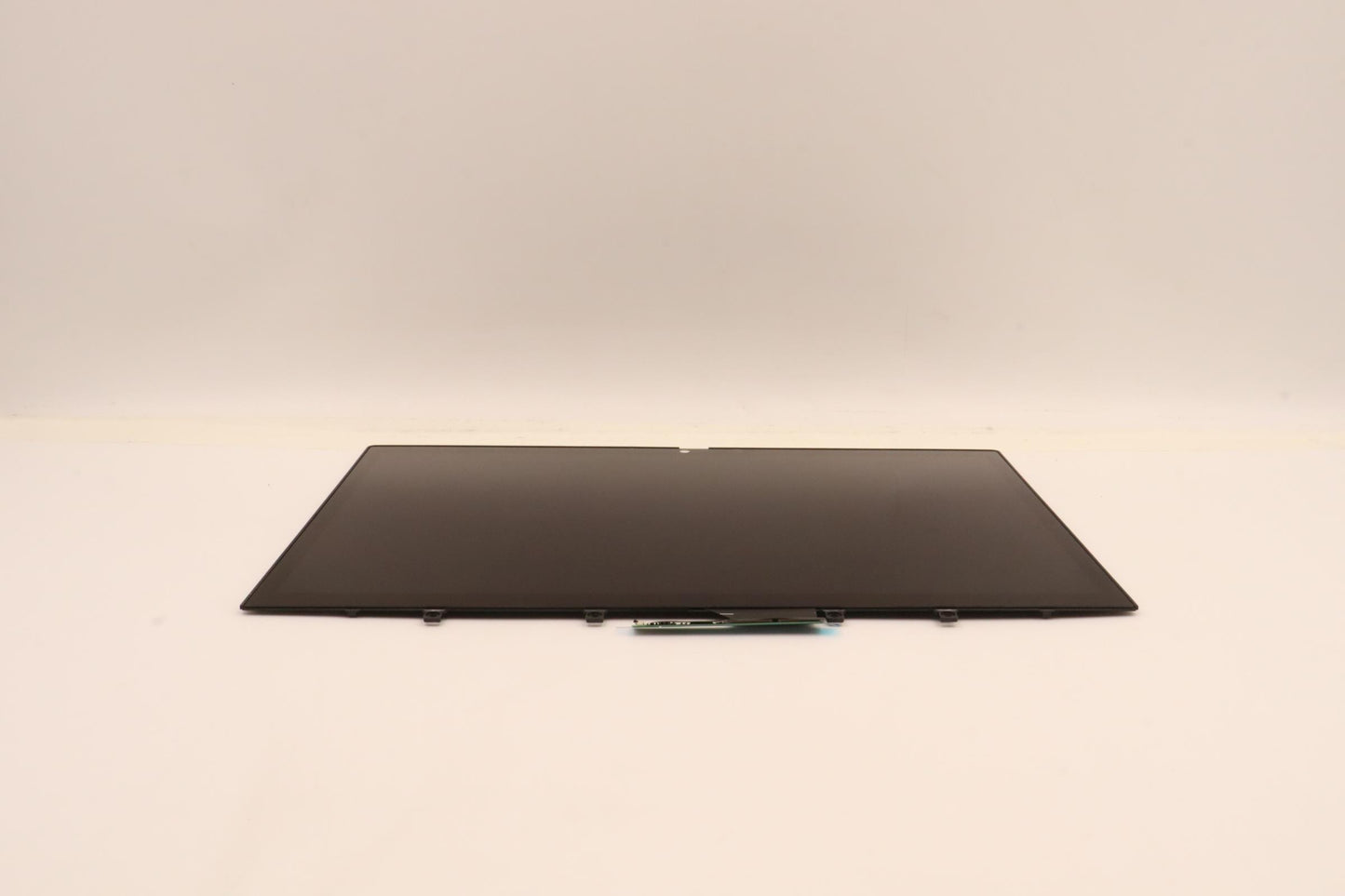 Lenovo Mechasm Fru 133 Touchrgblgdlai - 5M11F25318