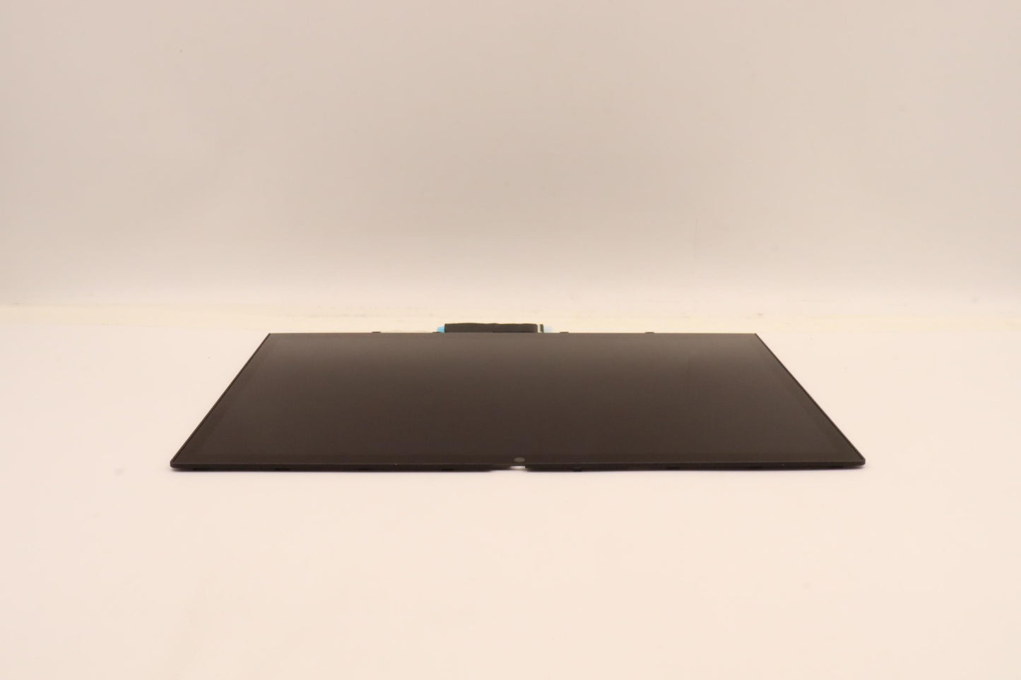 Lenovo Mechasm Fru 133 Touchrgblgdlai - 5M11F25318