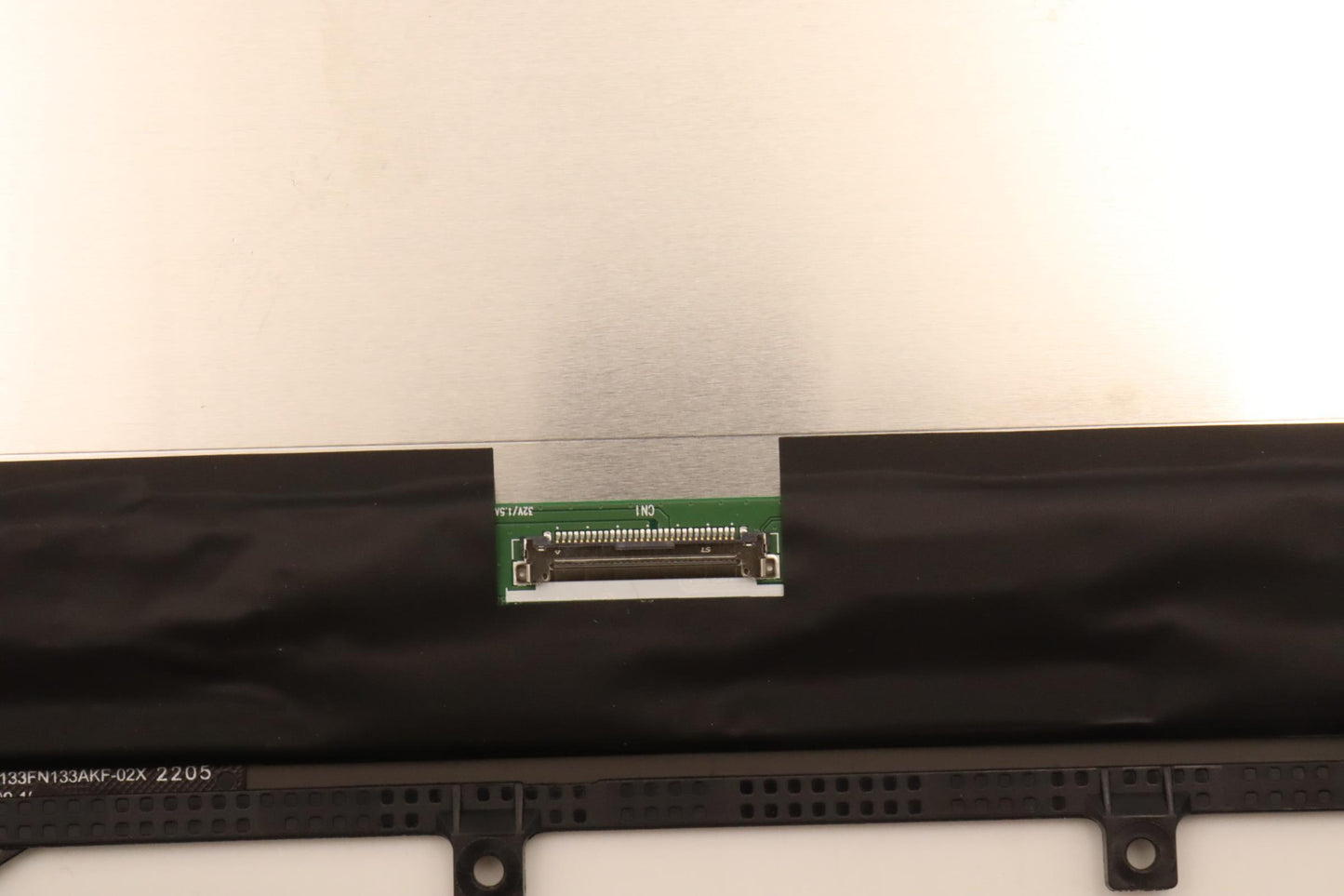 Lenovo Mechasm Fru 133 Touchrgblgdlai - 5M11F25318