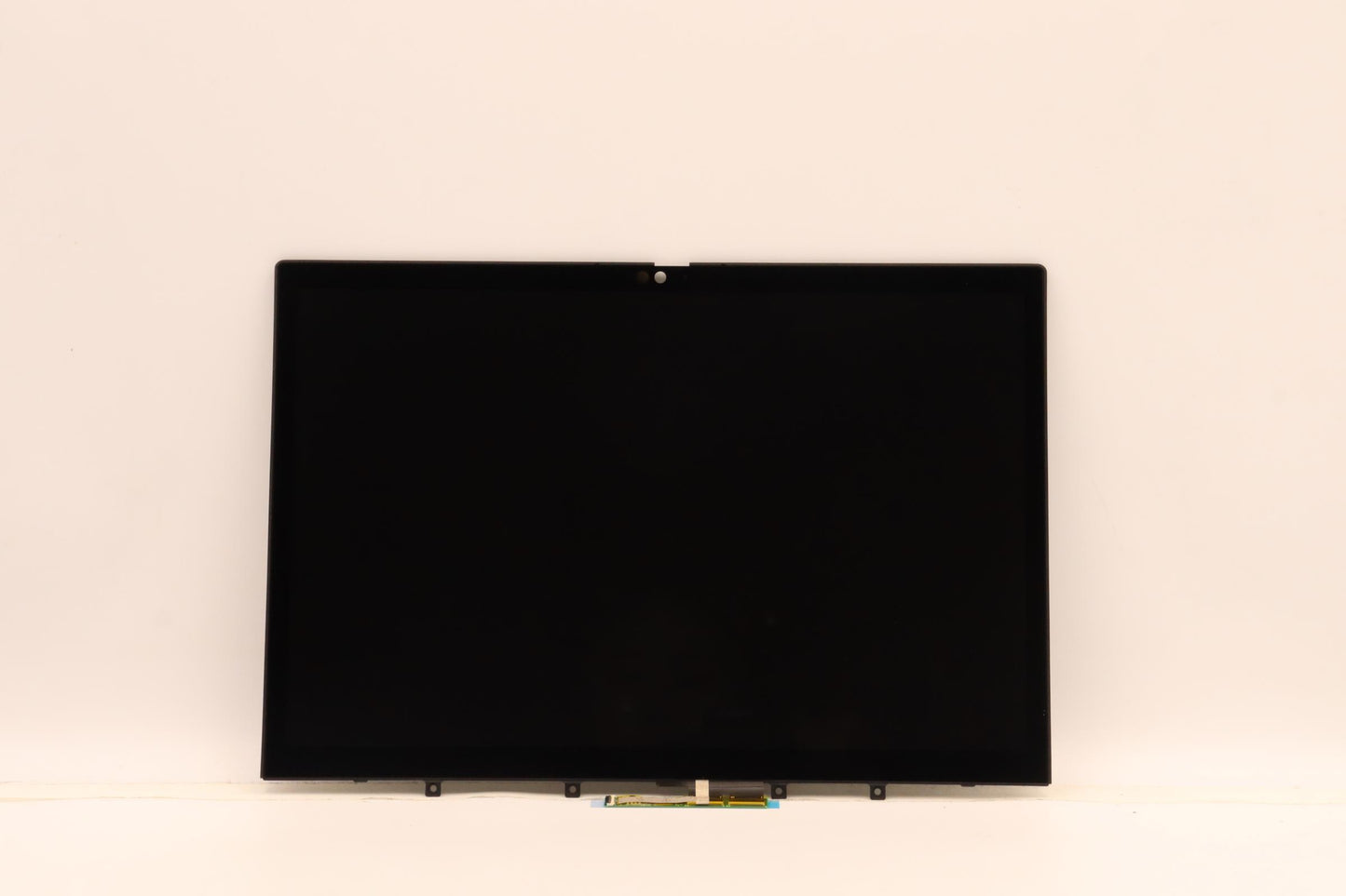 Lenovo Mechasm Fru 133 Touchirrgbauom - 5M11F25319