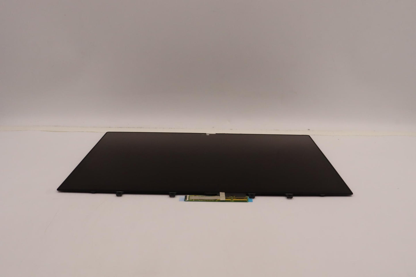 Lenovo Mechasm Fru 133 Touchirrgbauom - 5M11F25319